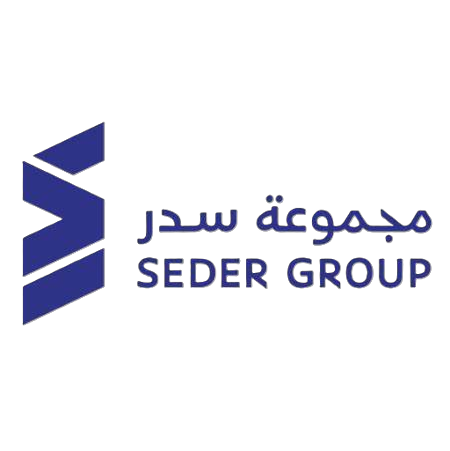 شريك