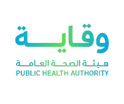 هيئة الصحة العامة