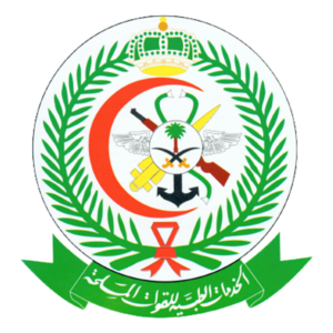 الخدمات الطبية للقوات المسلحة