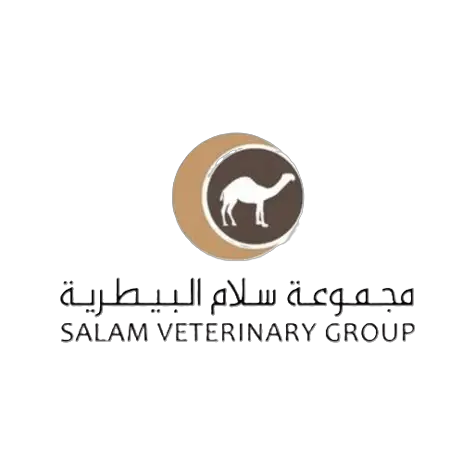 سلام